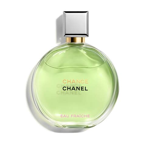 sephora coco chanel chance|Chanel chance buy online.